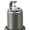 Ngk Ruthenium Hx Spark Plug, 94279 94279 - alternate 2